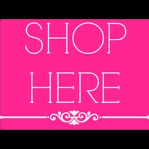 Meet your Posher, Liliana